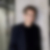 Profilbild von Sebastian Körtge