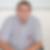 Profilbild von Kevin Ostroga