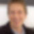 Profilbild von Klaus Ostermayr