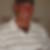 Profilbild von Michael Oswald