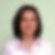 Profilbild von Martina Badock