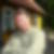 Profilbild von Stefan Kursch