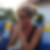 Profilbild von Annette Staufner