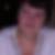 Profilbild von Birgit Schlie
