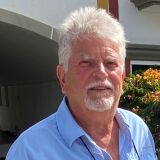 Profilfoto von Klaus Müller