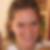 Profilbild von Alexandra Dangel