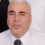 Profilfoto von Yunes Hussien