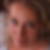 Profilbild von Katharina Metje