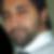 Profilbild von Ramo Bulut