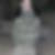 Profilbild von Yvonne Mauke