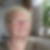 Profilbild von Marianne Schwiderski