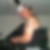 Profilbild von Thorsten Plate