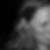 Profilbild von Simone van Nes