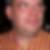 Profilbild von Alexander Franke