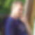 Profilbild von Oliver Knappe