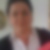 Profilbild von Adisa Murtic