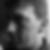 Profilbild von Andre Burmester