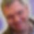 Profilbild von Holger Hüls