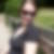 Profilbild von Antje Janßen