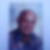 Profilbild von Rudolf Gerber
