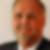Profilbild von Peter Asmussen