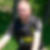 Profilbild von Wolfgang Hannibal