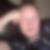 Profilbild von Nico Scherf