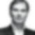 Profilbild von Peter Mahrenholz