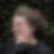 Profilbild von Sabine Lindau