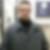 Profilbild von Rainer Willin