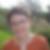Profilbild von Martina Alber