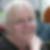 Profilbild von Angelika Neumann