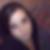 Profilbild von Tonia Schütze
