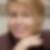 Profilbild von Christiane Unger