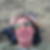 Profilbild von Reimo Schellhase