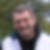 Profilbild von Klaus Winterstein