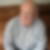 Profilbild von Karl-Helmuth Heuer