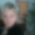 Profilbild von Susanne Schmidt