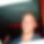 Profilbild von Tobias Schellkes