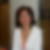 Profilbild von Anka Nehring