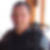 Profilbild von Michael Krammer