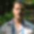 Profilbild von Thomas Bendieck