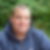 Profilbild von Marc Brunold