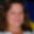 Profilbild von Susanne Meppiel