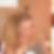 Profilbild von Ute Wildschütz