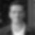 Profilbild von Alexander A. Wilhelm