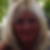 Profilbild von Dagmar Rehbein