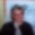 Profilbild von Christiane Ullrich