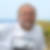 Profilbild von Siegfried Becker