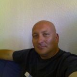 Profilfoto von Rene Raasch